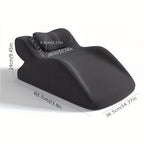 Orthopedic Back Support Pillow