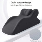 Orthopedic Back Support Pillow