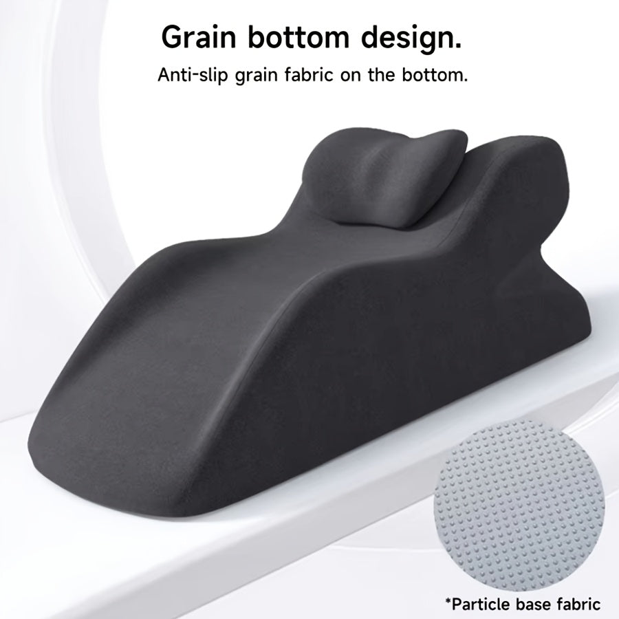 Orthopedic Back Support Pillow