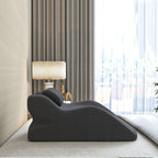 Orthopedic Back Support Pillow