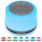 Portable White Noise Machine
