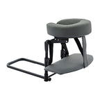 Adjustable Massage Table Pillow Set