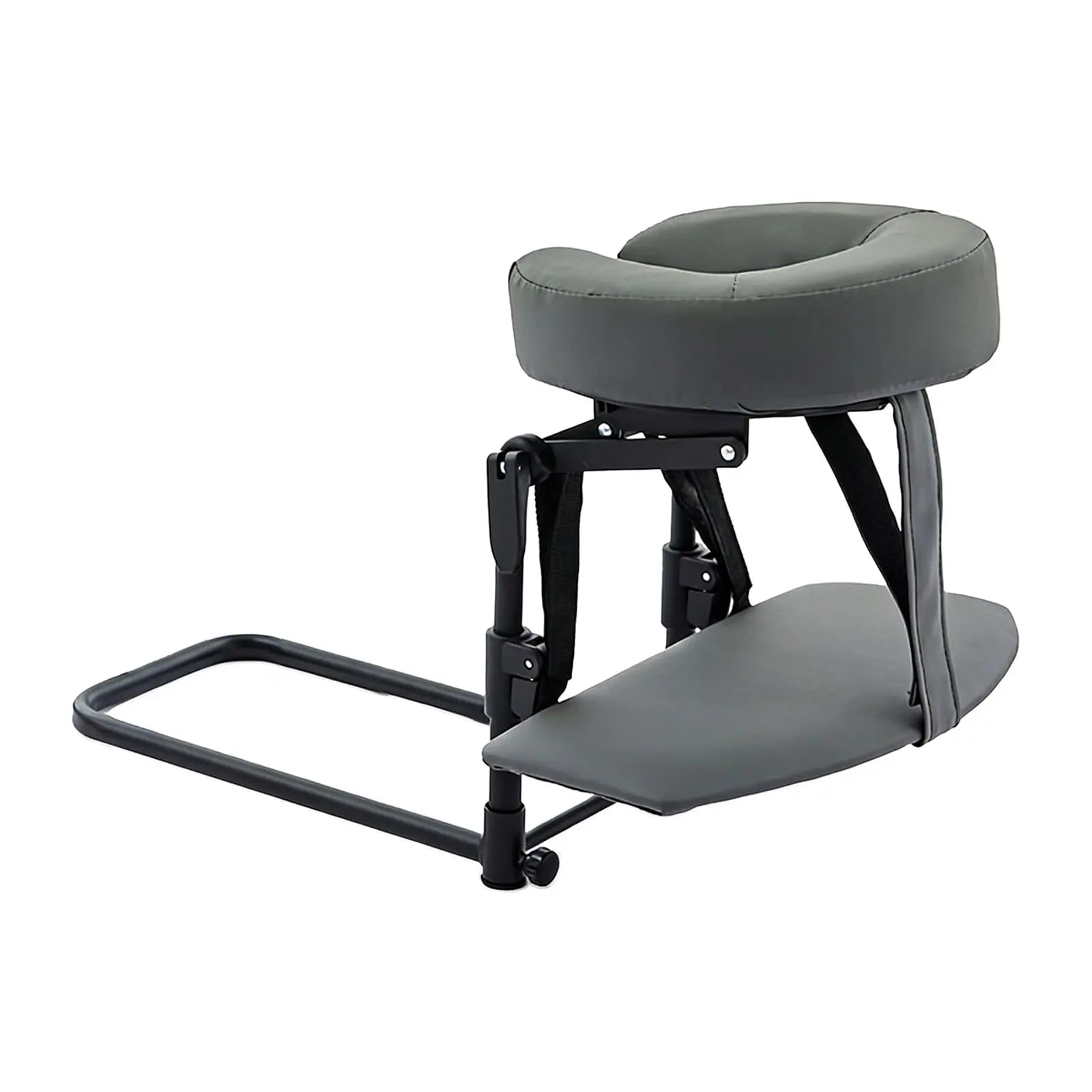 Adjustable Massage Table Pillow Set