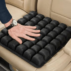 Inflatable Travel Seat Cushion