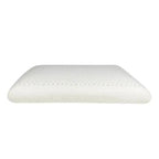 Natural Latex Bed Pillow