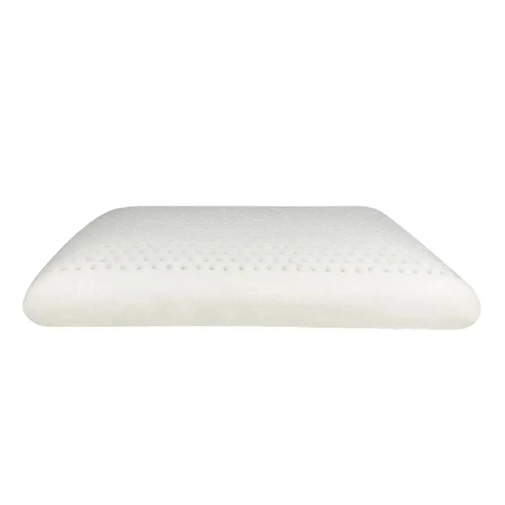 Natural Latex Bed Pillow