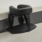 Adjustable Massage Table Pillow Set