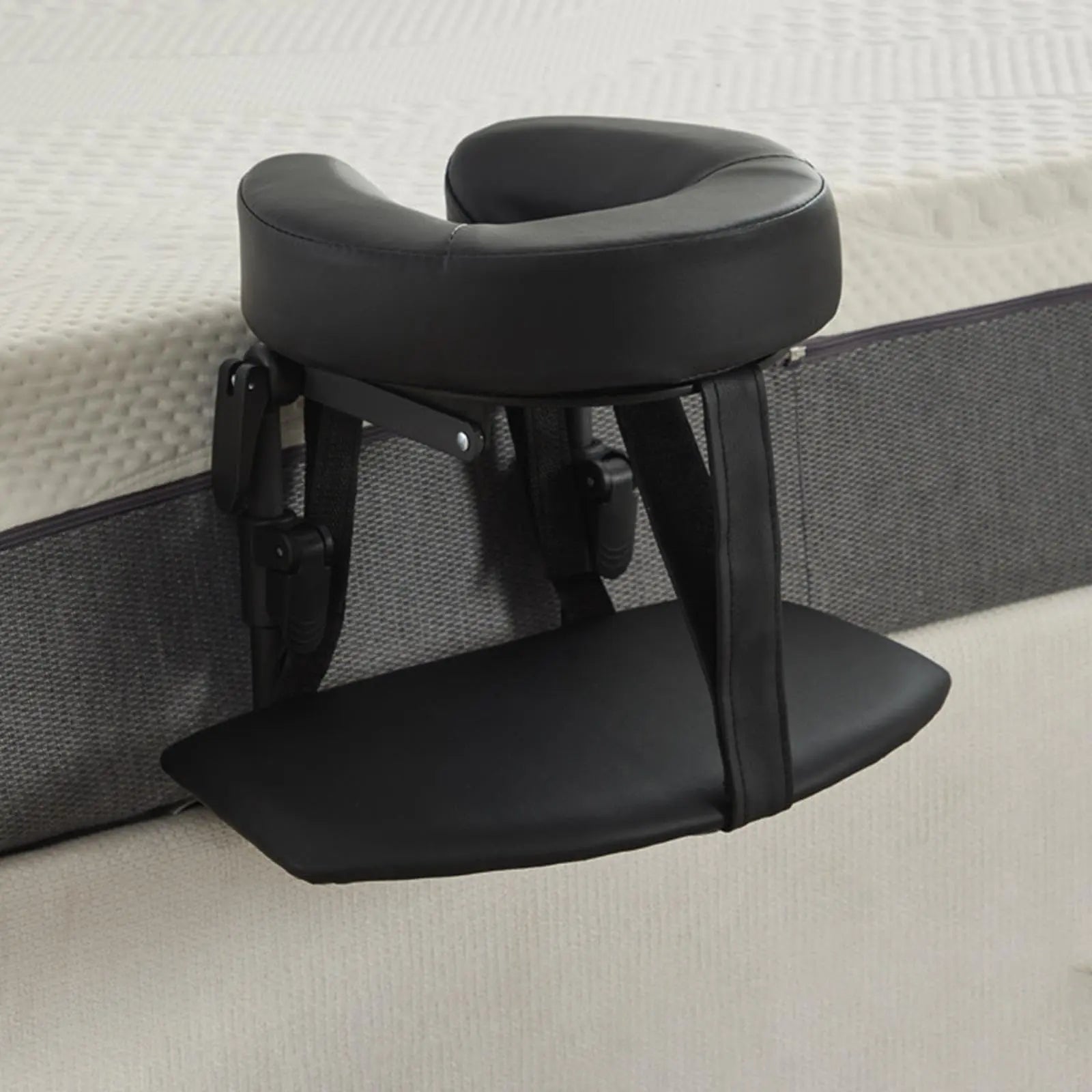 Adjustable Massage Table Pillow Set