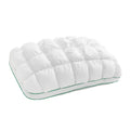 Fluffy Cotton Neck Pillow