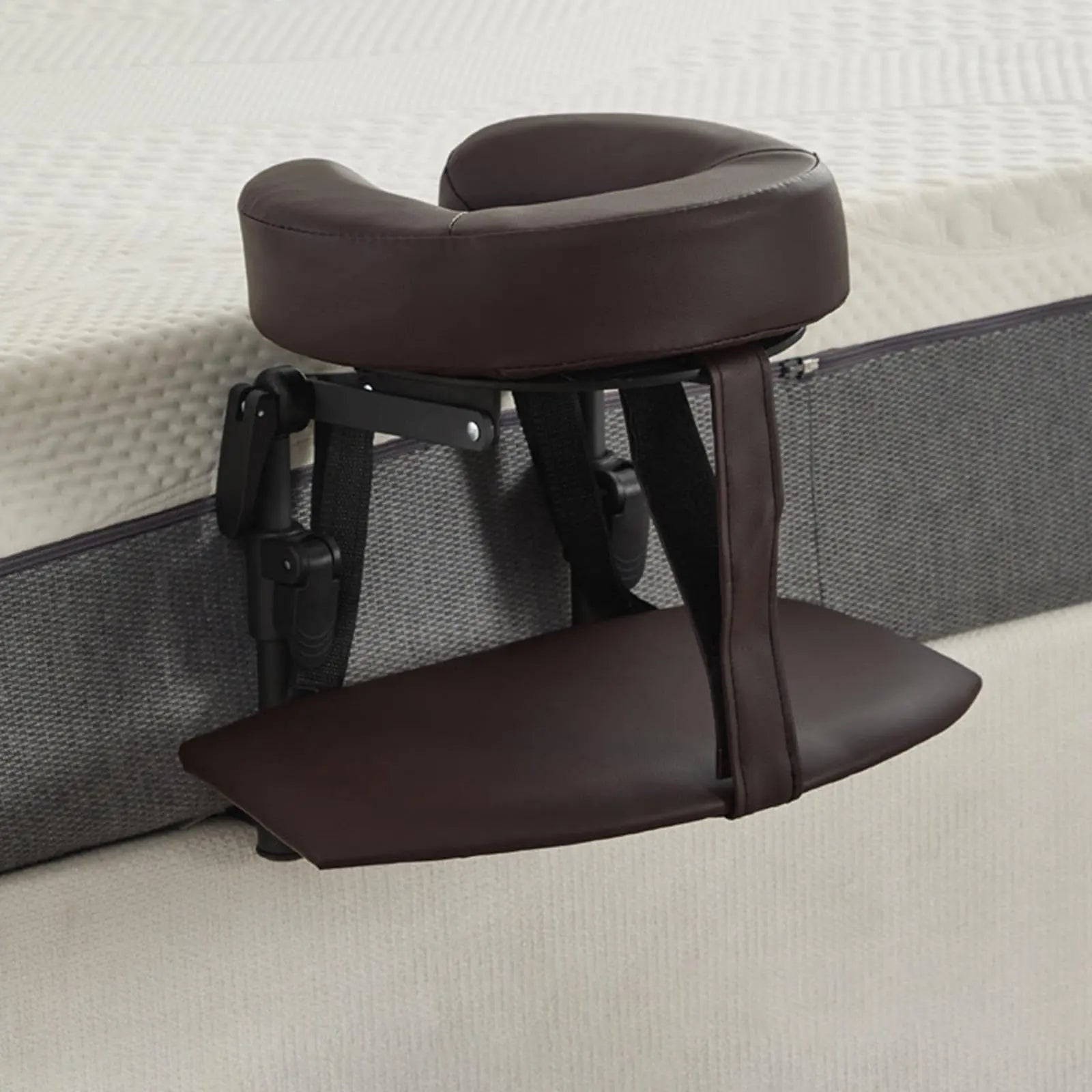 Adjustable Massage Table Pillow Set