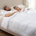 Down Alternative Duvet Insert