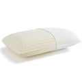Natural Latex Bed Pillow