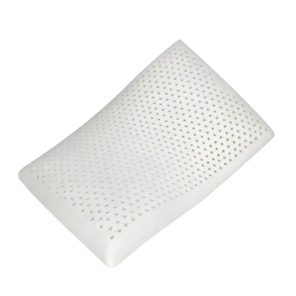 Natural Latex Bed Pillow