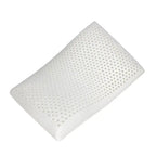 Natural Latex Bed Pillow