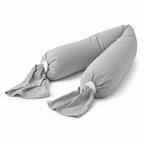 Adjustable Microbead Pregnancy Pillow