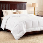 Down Alternative Duvet Insert