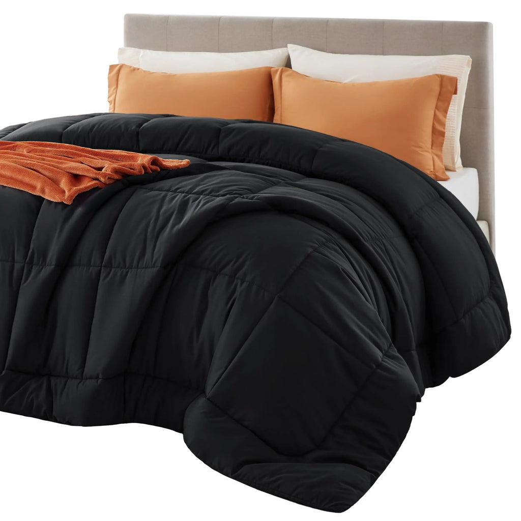 Down Alternative Duvet Insert