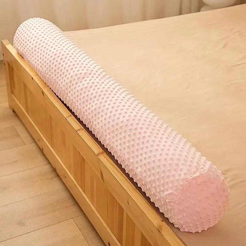 Memory Fiber Body Pillow