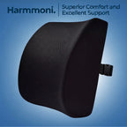Lumbar Support Pillow for Car