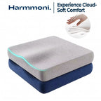 Memory Foam Office Seat Cushion