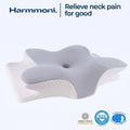 High Loft Contour Pillow