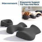 Massage Table Face Cradle Cushion