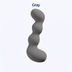 Memory Foam Full Body Pillow