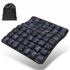 Inflatable Travel Seat Cushion