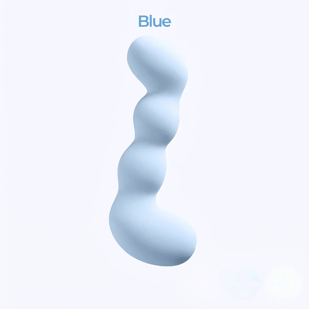 Memory Foam Full Body Pillow