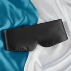Silk Satin Sleep Mask